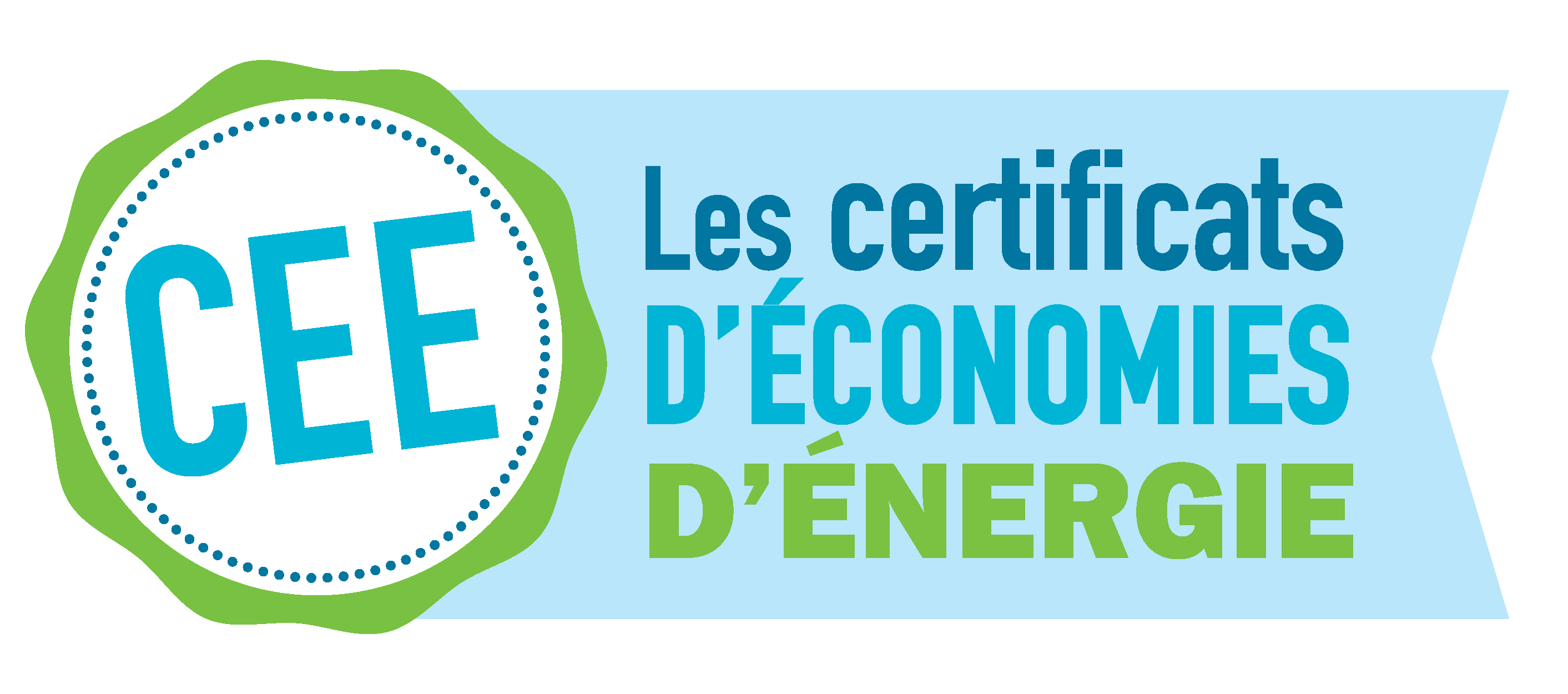 CEE — Les certificats d’économies d’énergie